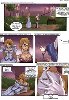 Boundy Hunter 8 (8)