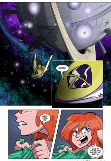 Bounty Hunter003