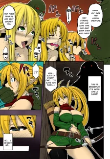 Breeding Farm003