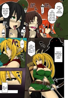 Breeding Farm020