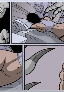 Bump in the Night003