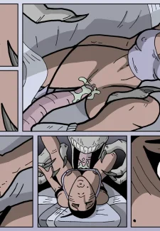 Bump in the Night004