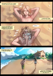 California-Dreams_01-12