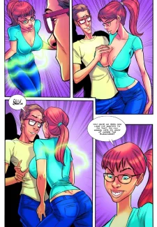 Cards for All (10)