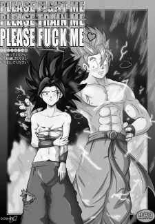 Caulifla and Kale031