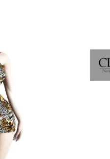 Club GB Nina (105)