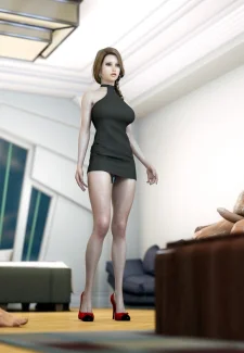 Club GB Nina (3)
