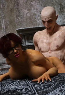 Coffin Pleasure (39)