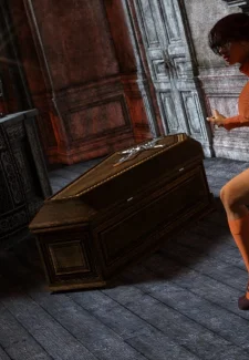 Coffin Pleasure (4)