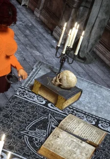Coffin Pleasure (6)