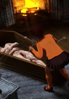 Coffin Pleasure (9)