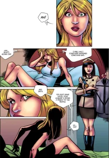 Collider 5 (11)