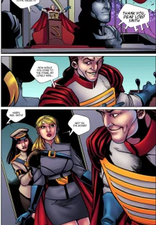 Collider 5 (12)