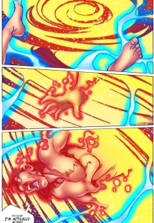 Collider 5 (4)