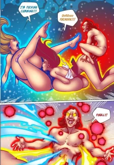Collider 5 (7)