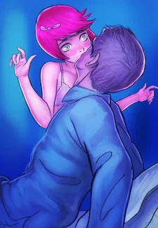 Dad’s Girlfriend012