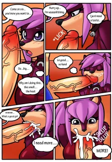 Date Night004
