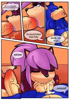 Date Night005