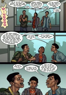 Detention-59