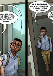 Detention-61