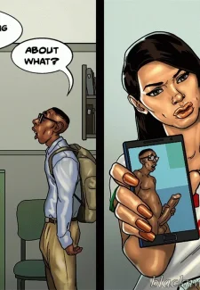 Detention-62