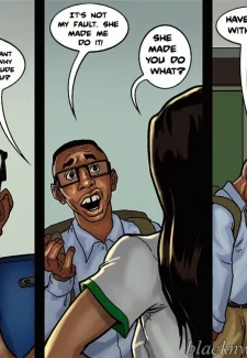 Detention-63