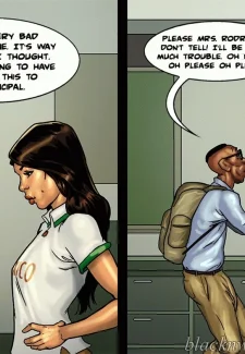 Detention-64