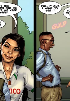 Detention-65