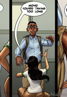 Detention-66
