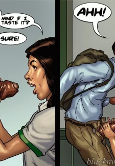 Detention-68