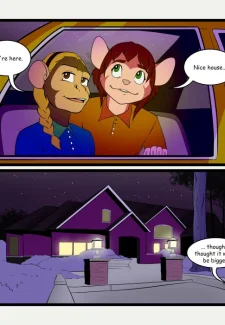 Dinner Date005