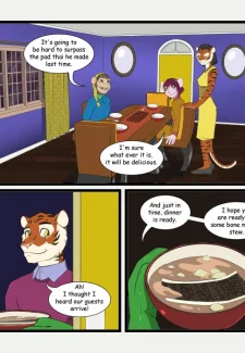Dinner Date009