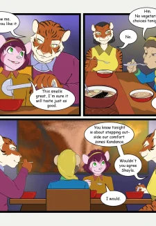 Dinner Date010