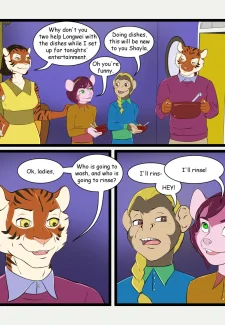 Dinner Date012