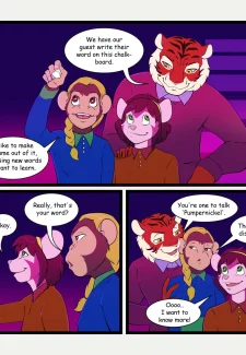Dinner Date014