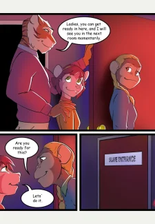 Dinner Date015