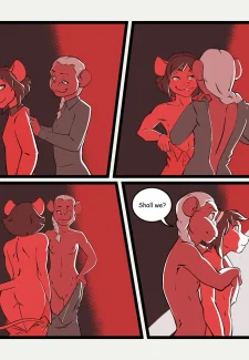 Dinner Date016