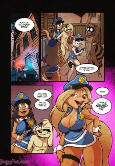 Dixie010
