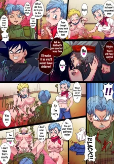 Dragon Ball Super (13)
