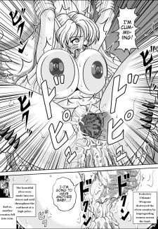 Elf Hime028