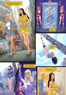 Escape-Artists_01-03