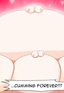 Fairy Slut (55)