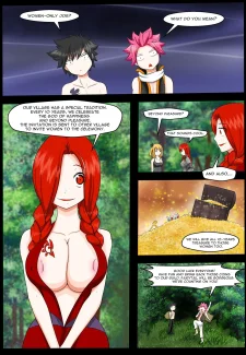 Fairy Slut003