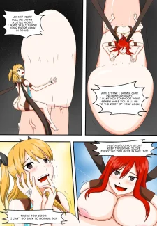 Fairy Slut020