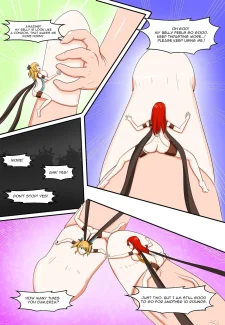 Fairy Slut021
