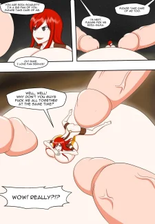 Fairy Slut030