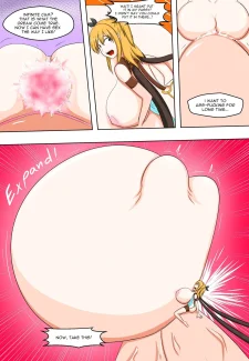 Fairy Slut033
