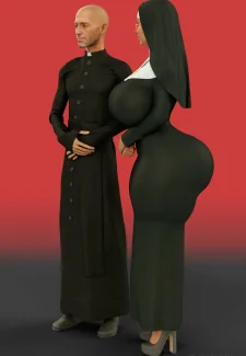 Father Assman003