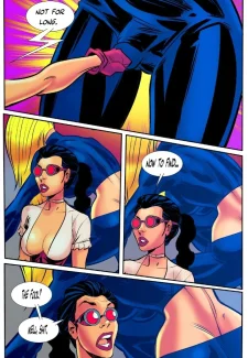 Felicity 3 (10)