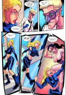 Felicity 3 (8)